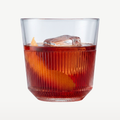 Royal Leerdam Rayo Tumbler 26,5 Cl – 6 Stück