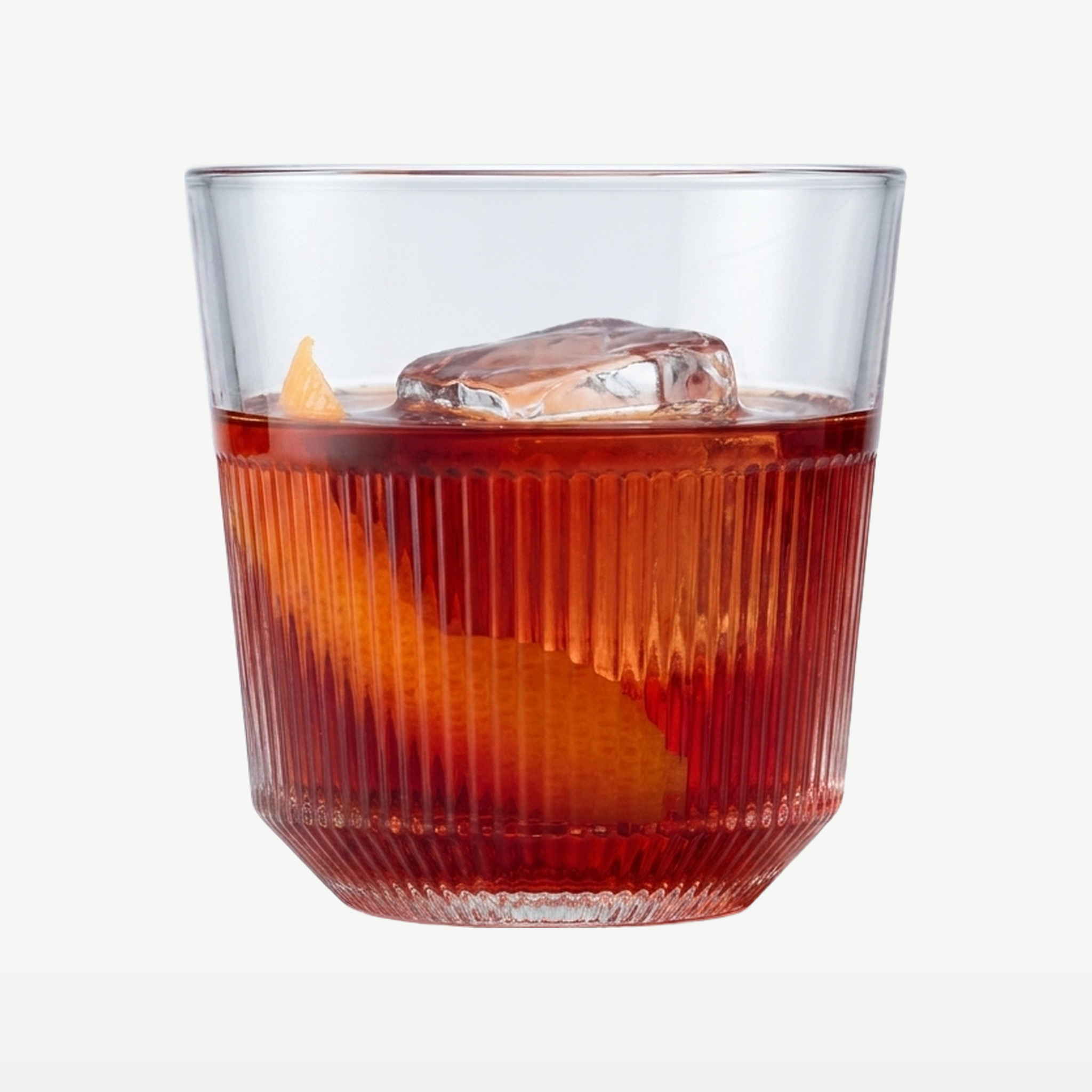 Royal Leerdam Rayo Tumbler 26,5 Cl - Glazen.nl