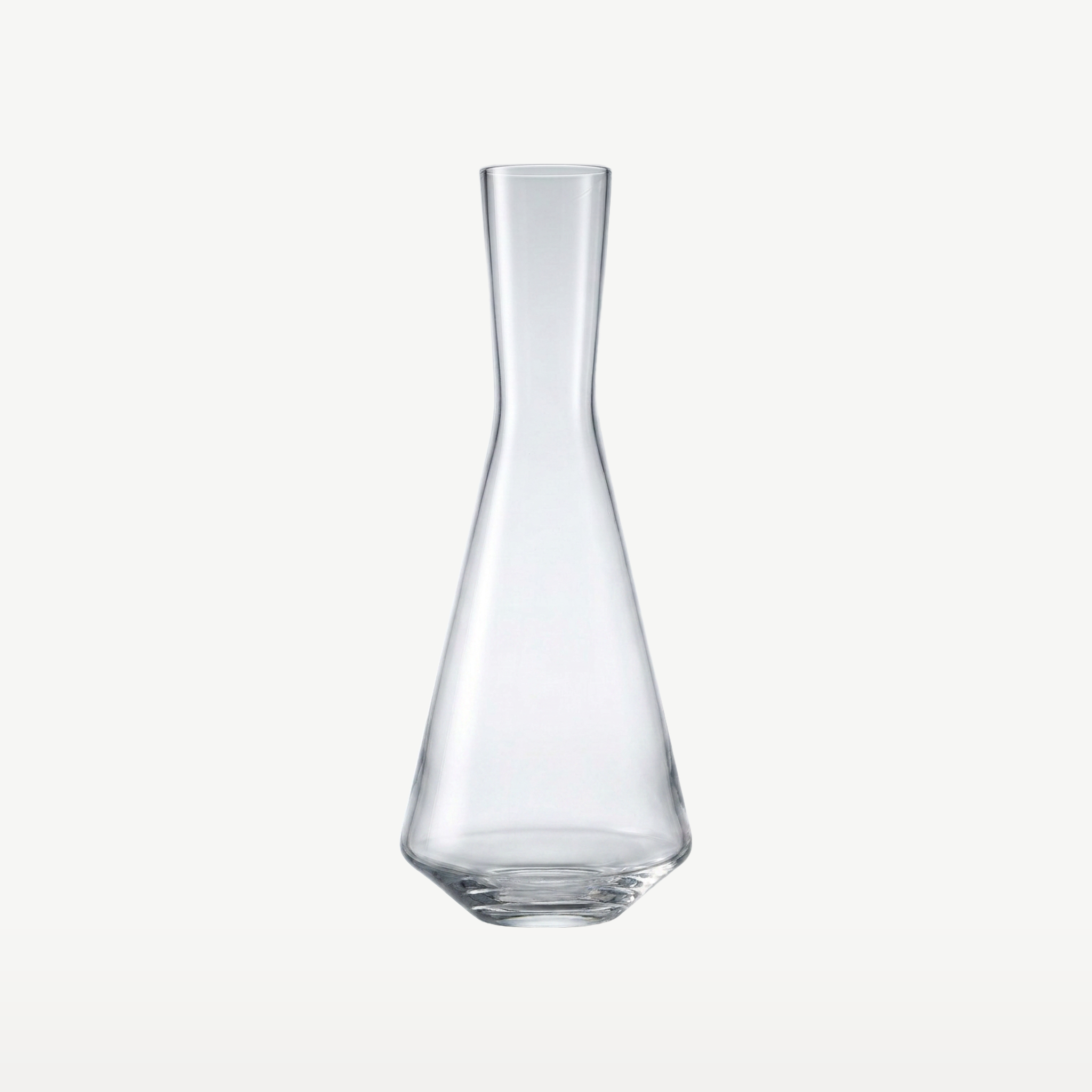 Zwiesel Glas Belfesta Decanteerkaraf Witte Wijn 75 Cl - Glazen.nl