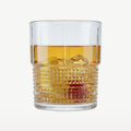 Bormioli Rocco Novecento Tumbler 37 cl - 4 Stück