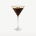 Royal Leerdam Bonheur Cocktails Martini Glass 25 Cl - 6 Pieces