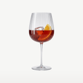Luigi Bormioli Speakeasies Swing Ginglas 75 Cl – 6 Stück