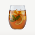 Chef & Sommelier Primary Kwarx Tumbler 27 Cl – 6 Stück