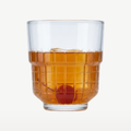 Onis Tarq Tumbler 26 Cl – 12 Stück