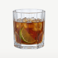 Nachtmann Aspen Tumbler 32 Cl - 12 Pieces