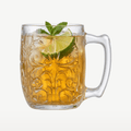 RCR Tattoo Moscow Mule 42 Cl - 4 Pieces