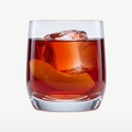 Chef & Sommelier Vigne Tumbler 37 Cl - 6 Stück
