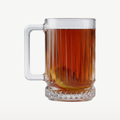 Pasabahce Elysia Teeglas 31 Cl – 2 Stück