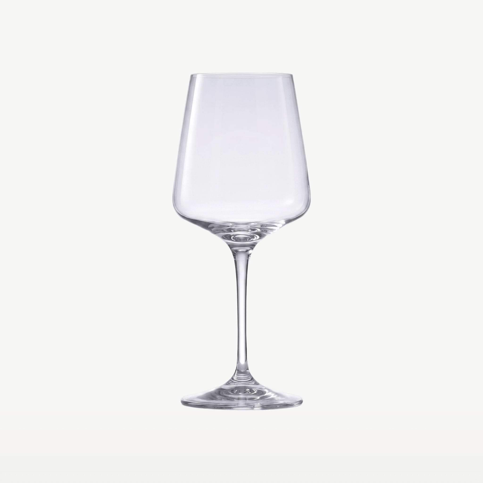 RCR Aria Wijnglas 46 Cl - 6 Stuks - Glazen.nl
