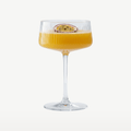 Stölzle Lausitz Soho Champagner-Coupé 27.5 Cl – 6 Stück