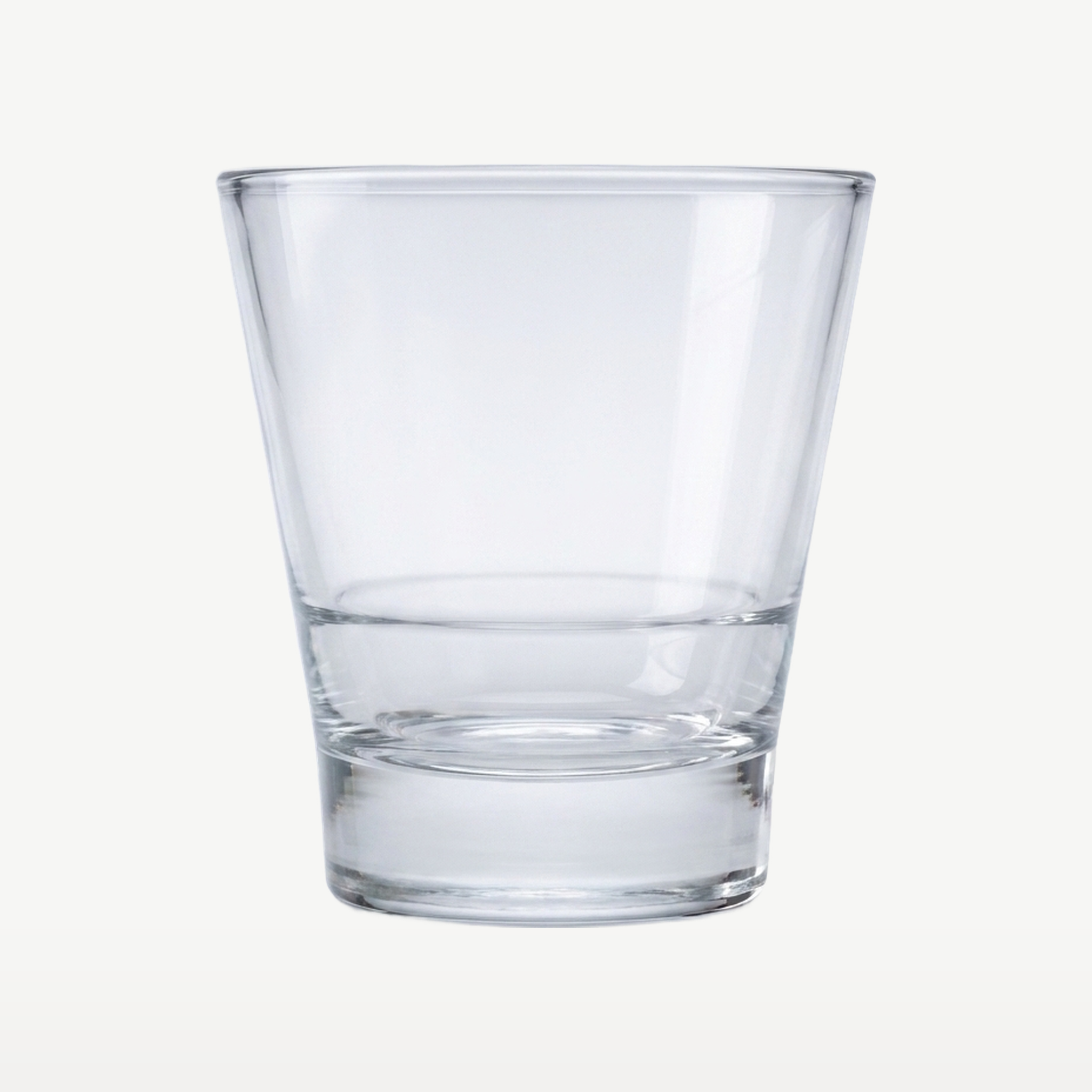 Onis Advanture Tumbler 26,6 Cl - 12 Stuks - Glazen.nl