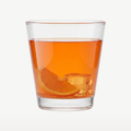 Pasabahce Casablanca Tumbler 25 Cl – 12 Stück