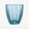 La Rochère Lily Tumbler 25 Cl Blau – 6 Stück