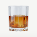 Riedel Drink Specific Glassware Tumbler 37 Cl Double Rocks – 2 Stück