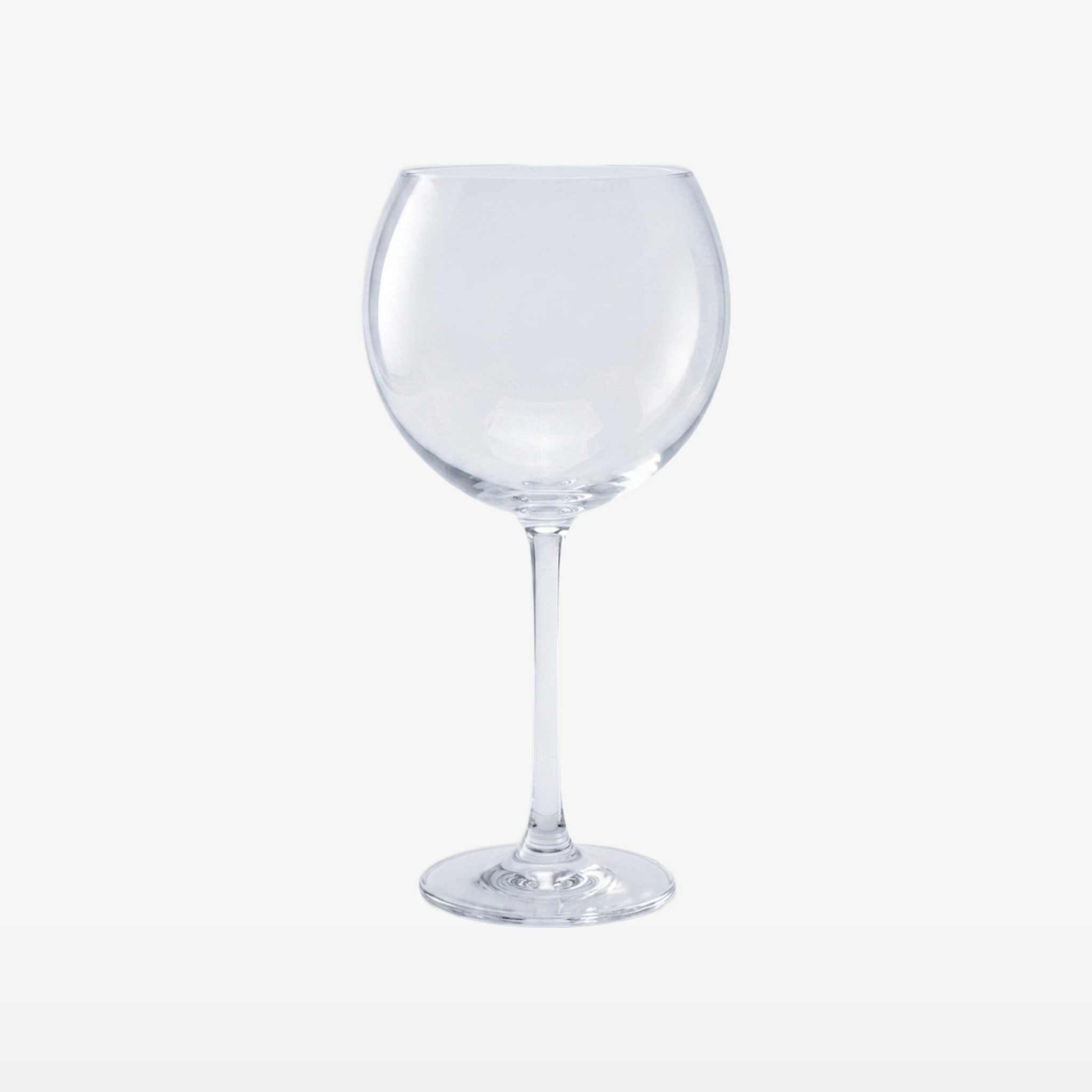 Chef & Sommelier Cabernet Ballon Wijnglas 35 Cl - 6 Stuks - Glazen.nl