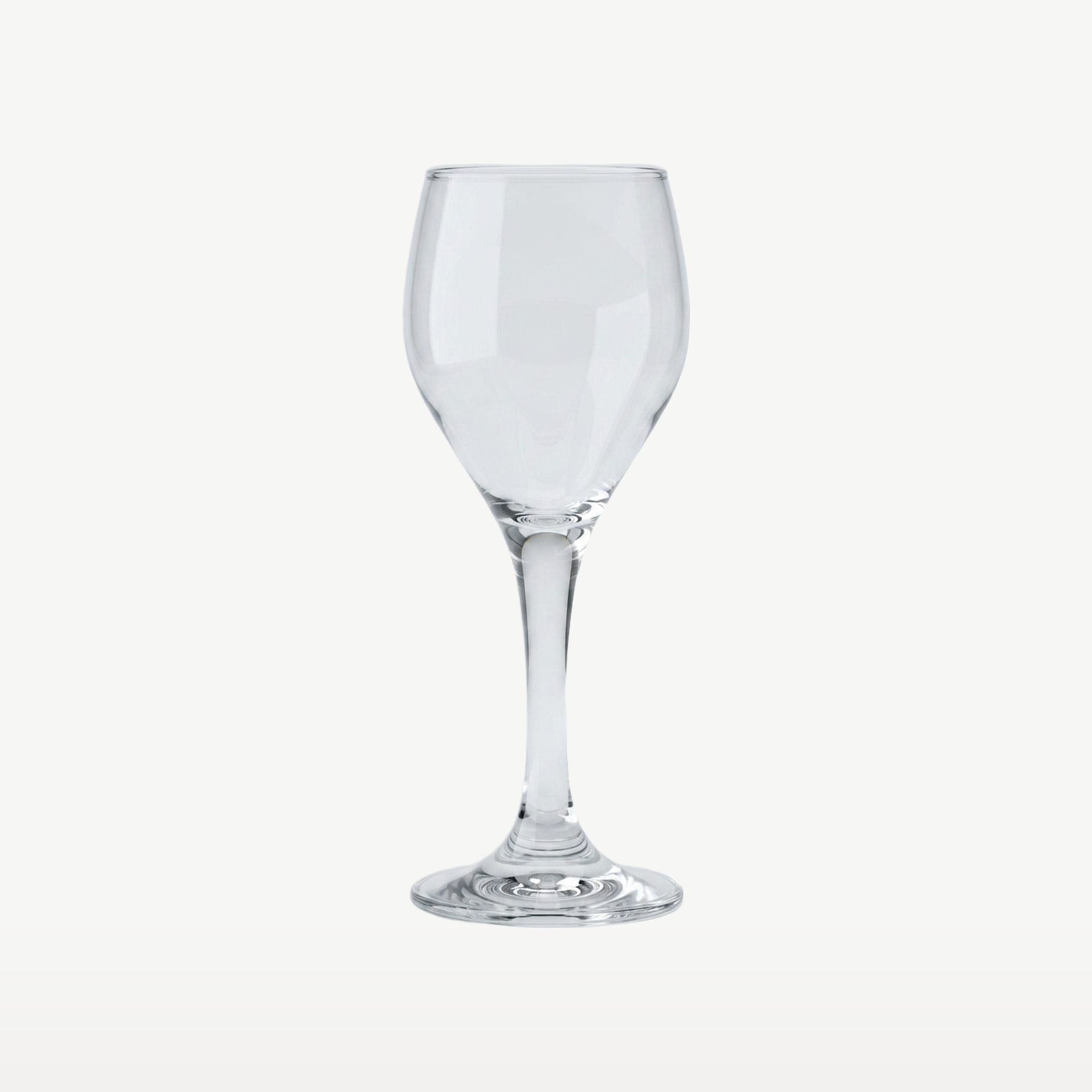 Schott Zwiesel Mondial Likeurglas 7 Cl leeg - Glazen.nl