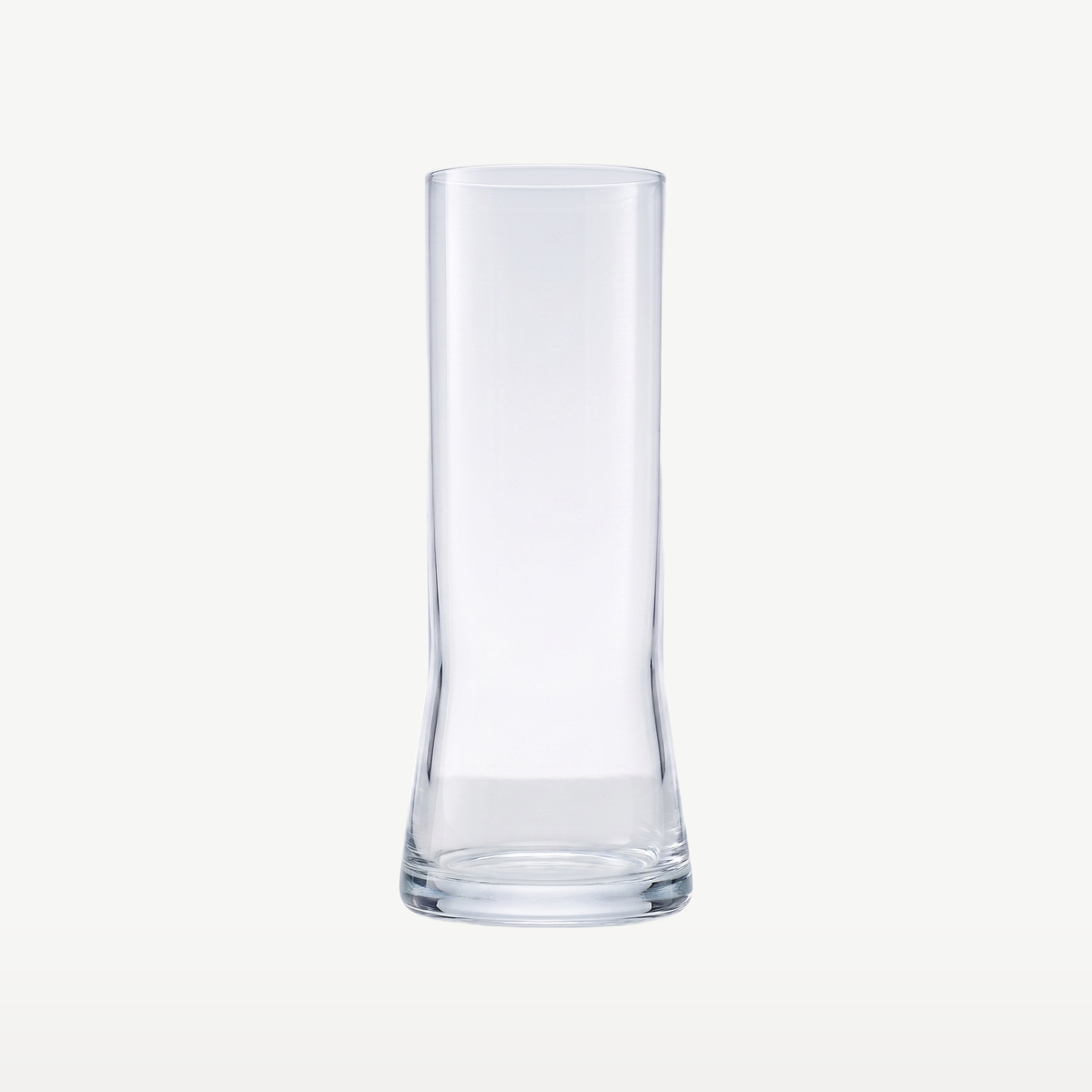 Arcoroc Fusion Bierglas 47 Cl - Glazen.nl