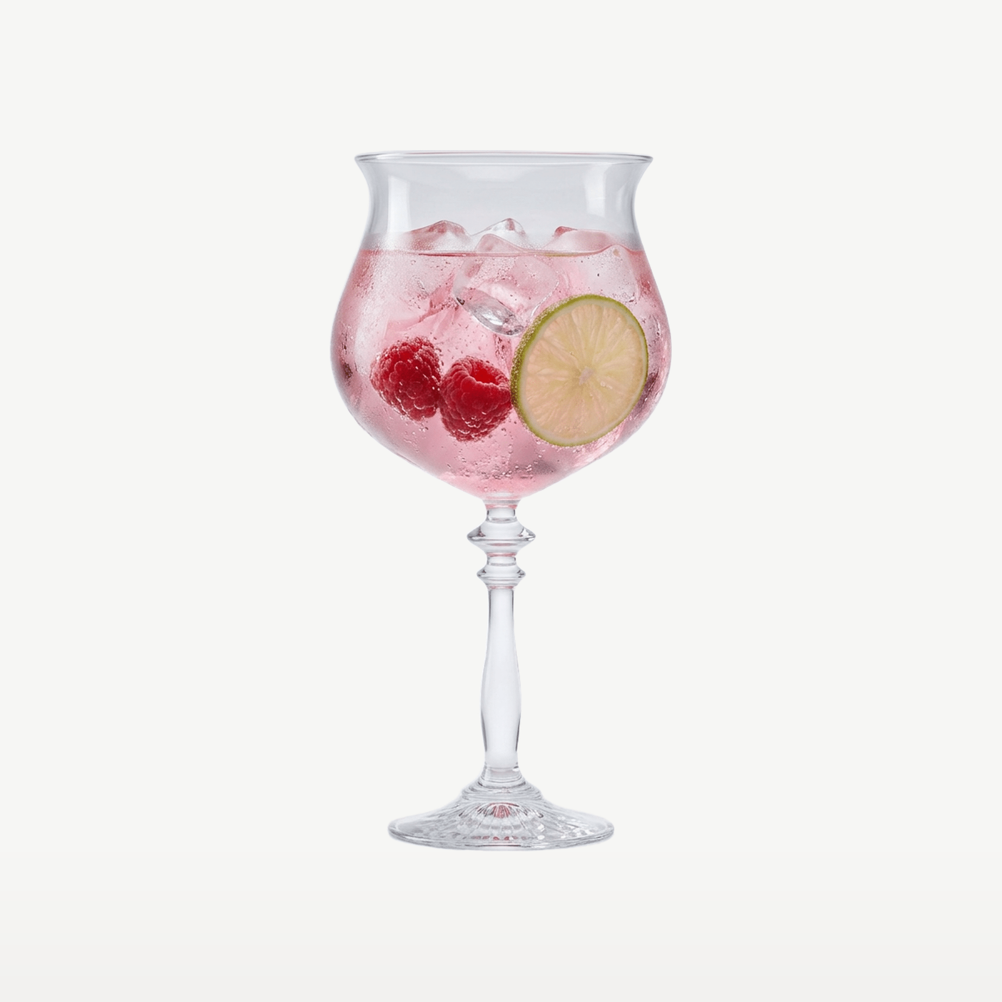 Onis 1924 Gin Tonic Glas 62 Cl - 6 Stuks - Glazen.nl