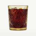 Onis Icon Trinkbecher 35 cl Gelb – 6 Stück
