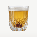 RCR Adagio Tumbler 35 Cl – 6 Stück
