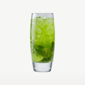 Onis Endessa Long Drink Glass 29,6 Cl - 12 Pieces