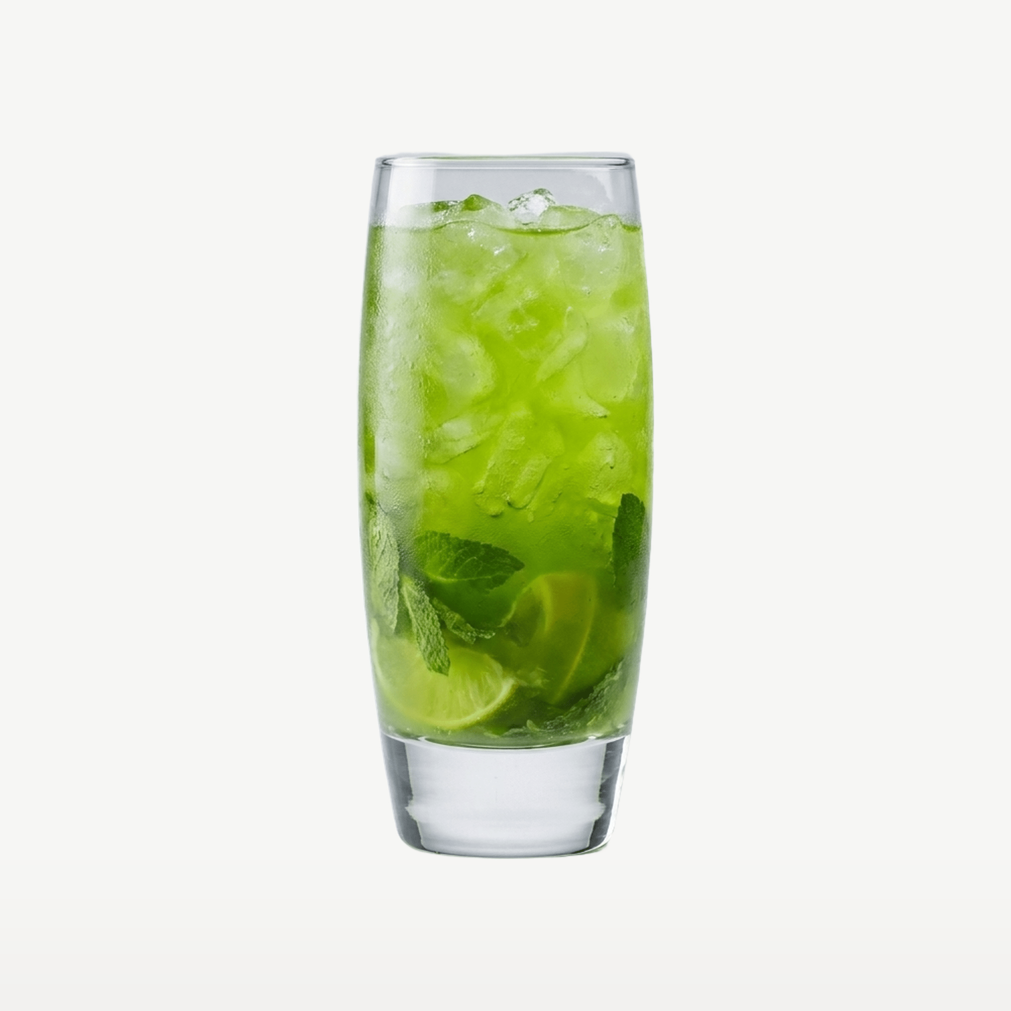 Onis Endessa Longdrinkglas 29,6 Cl - 12 Stuks - Glazen.nl