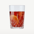 RCR Opera Tumbler 25 Cl - 6 Stück