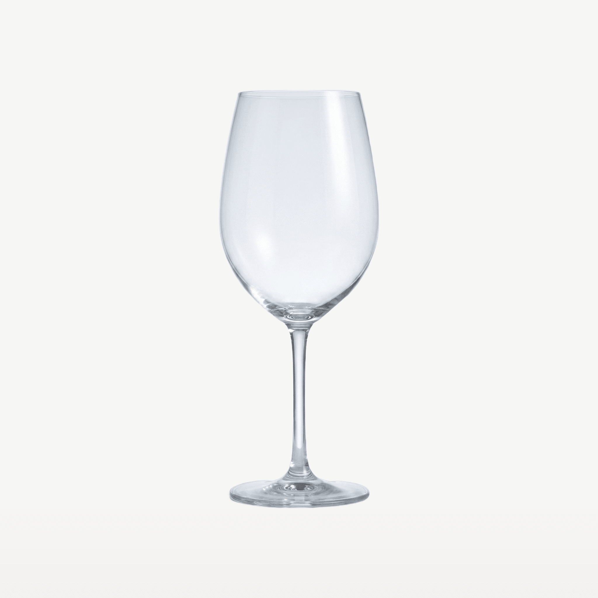 Royal Leerdam Esprit Wijnglas 53 Cl - 6 Stuks - Glazen.nl