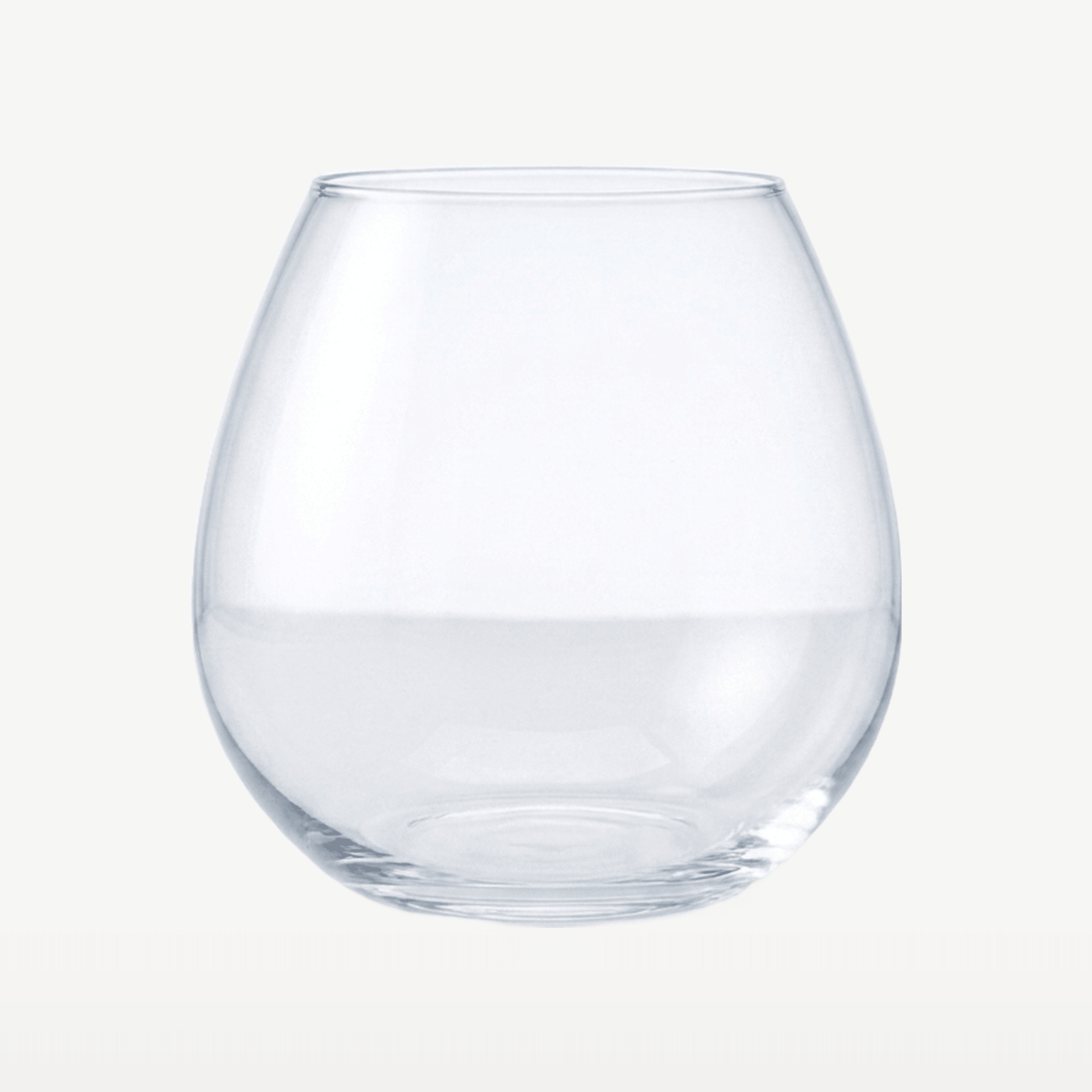 Lehmann Sydney Cocktailglas 40 Cl - 6 Stuks - Glazen.nl