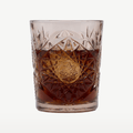 Onis Icon Tumbler 35 Cl Taupe - 6 Pieces