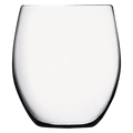 Luigi Bormioli Talismano Trinkglas 50 cl - 4 Stück