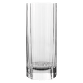 Luigi Bormioli Bach Longdrinkglas Fh 48 cl – 6 Stück