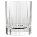 Luigi Bormioli Bach Tumbler Fb 25,5 cl – 6 Stück