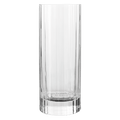 Luigi Bormioli Bach Longdrinkglas Fh 36 Cl - 6 Stück