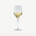 Luigi Bormioli Supremo Weinglas 35 Cl Chardonnay – 6 Stück