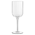 Luigi Bormioli Bach Weinglas 28 cl – 4 Stück
