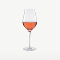 Luigi Bormioli Vinea Weinglas 35 Cl – 6 Stück