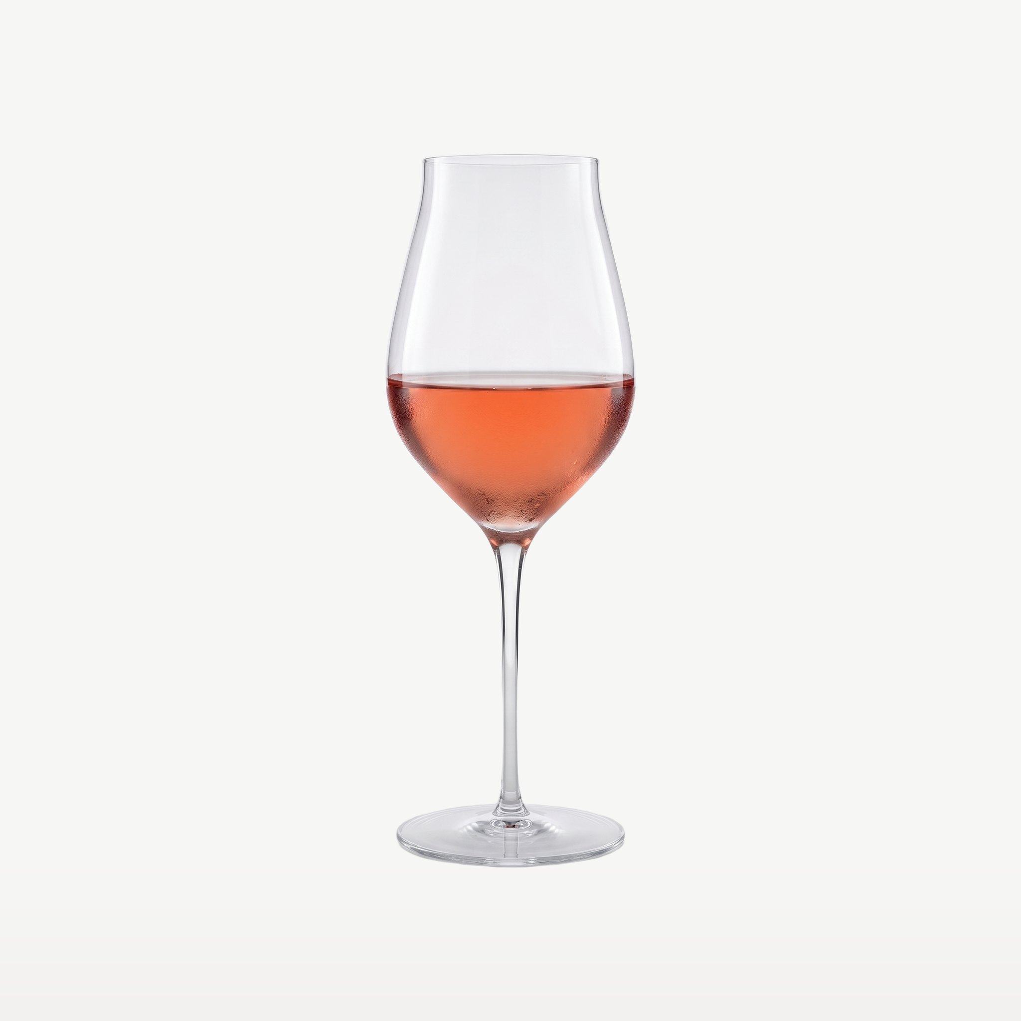 Luigi Bormioli Vinea Wijnglas 35 Cl - 6 Stuks - Glazen.nl