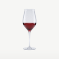 Luigi Bormioli Vinea Weinglas 45 Cl Montepulciano-Merlot – 6 Stück