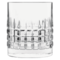 Luigi Bormioli Mixology Charme Tumbler D.O.F. 38 cl – 6 Stück