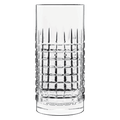 Luigi Bormioli Mixology Charme Longdrinkglas 48 cl – 6 Stück