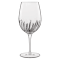 Luigi Bormioli Mixology Cocktailglas Spritz 57 cl – 6 Stück