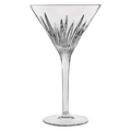 Luigi Bormioli Mixology Cocktailglas Martini 21,5 Cl - 6 Stück