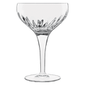 Luigi Bormioli Mixology Cocktailglas 22,5 Cl - 6 Stück