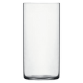 Luigi Bormioli Top Class Tumbler Hi-Ball 37,5 Cl – 6 Stück