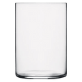 Luigi Bormioli Top Class Tumbler 45 cl – 6 Stück