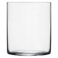 Luigi Bormioli Top Class Tumbler D.O.F. 36,5 cl – 6 Stück