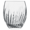 Luigi Bormioli Mixology Cocktail Ice Tumbler 50 Cl - 6 Stück