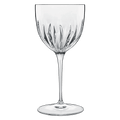 Luigi Bormioli Mixology Cocktailglas 15 cl Nick & Nora – 6 Stück