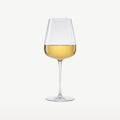 Luigi Bormioli Talismano Weinglas 55 Cl Chardonnay Grand Cru – 4 Stück